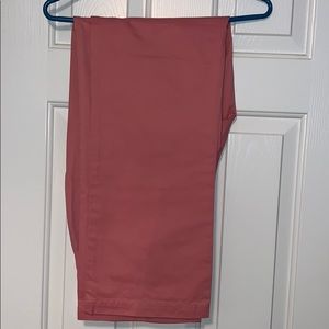 Men’s vineyard vines pants